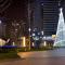 SSAW Boutique Hotel Hangzhou Wildwind