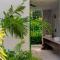 Selva Studios by Casago - Tulum