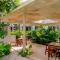 Selva Studios by Casago - Tulum