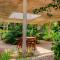 Selva Studios by Casago - Tulum