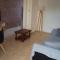 Departamento amplio en zona tranquila cercana al centro de Ezeiza