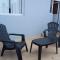 Departamento amplio en zona tranquila cercana al centro de Ezeiza