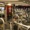 Crowne Plaza Beijing Zhongguancun by IHG
