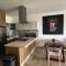 IPANA Luxury Apartments