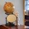 Stanton House Inn - غرينتش Stanton House Inn - غرينتش