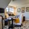 Stanton House Inn - غرينتش Stanton House Inn - غرينتش
