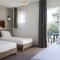 Comfort Aparthotel Cannes Mandelieu