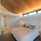 Hawk House - Queensberry