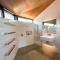 Hawk House - Queensberry