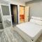 Suncoast Villas - Pangpang