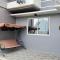 Suncoast Villas - Pangpang