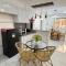 Suncoast Villas - Pangpang