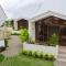 Suncoast Villas - Pangpang