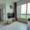 Amber Cove - Luxury Design By Luxpro Management - 6~7 pax