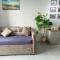 Amber Cove - Luxury Design By Luxpro Management - 6~7 pax