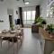 Amber Cove - Luxury Design By Luxpro Management - 6~7 pax