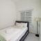 Amber Cove - Luxury Design By Luxpro Management - 6~7 pax