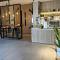 The Mango Suites by Flat06 - Jakarta