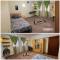 Luxury Apartment in a Secure Compound - 开罗
