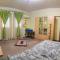Luxury Apartment in a Secure Compound - 开罗