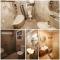 Luxury Apartment in a Secure Compound - 开罗