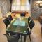 Luxury Apartment in a Secure Compound - 开罗