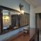 Luxury Apartment in a Secure Compound - 开罗