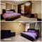 Luxury Apartment in a Secure Compound - 开罗