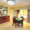 Luxury Apartment in a Secure Compound - 开罗