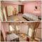 Luxury Apartment in a Secure Compound - 开罗