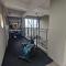 The Mango Suites by Flat06 - Jakarta