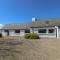 Ty-Newydd Cottage