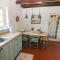Ty-Newydd Cottage