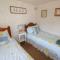 Ty-Newydd Cottage