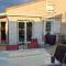 Clos Gabmy entre plage et garrigue - 维克拉加尔迪奥勒