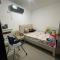 3 NOCHES MINIMAS ESTADIA APARTAMENTO 4 PERSONAS AIRE ACONDICIONADO-buena ubicación