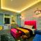 Hea Duenn Motel