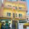 Krishnabalram wellness & Ayurveda centre