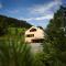 Hotel Alpenrose Ebnit Hotel Alpenrose Ebnit
