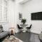 CLDN4- Studio in Central Sydney CBD with Pool - 悉尼