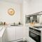 CLDN4- Studio in Central Sydney CBD with Pool - 悉尼
