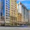 CLDN4- Studio in Central Sydney CBD with Pool CLDN4- Studio in Central Sydney CBD with Pool