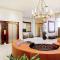 CLDN4- Studio in Central Sydney CBD with Pool - 悉尼