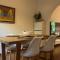 Troobloo Townhouse in heart of Glenelg