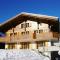 Foto: Chalet Rivendell - GriwaRent AG