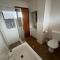 Troobloo Townhouse in heart of Glenelg