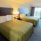 Coratel Inn and Suites By Jasper Ocean Shores