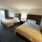 Coratel Inn and Suites By Jasper Ocean Shores