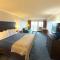 Coratel Inn and Suites By Jasper Ocean Shores