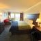 Coratel Inn and Suites By Jasper Ocean Shores